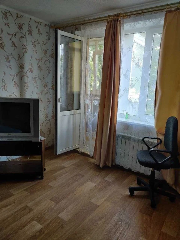 Продам однокомнатную на Восточном (405313)