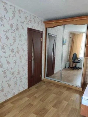 Продам однокомнатную на Восточном (405313)