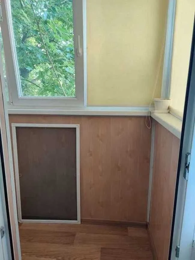 Продам однокомнатную на Восточном (405313)