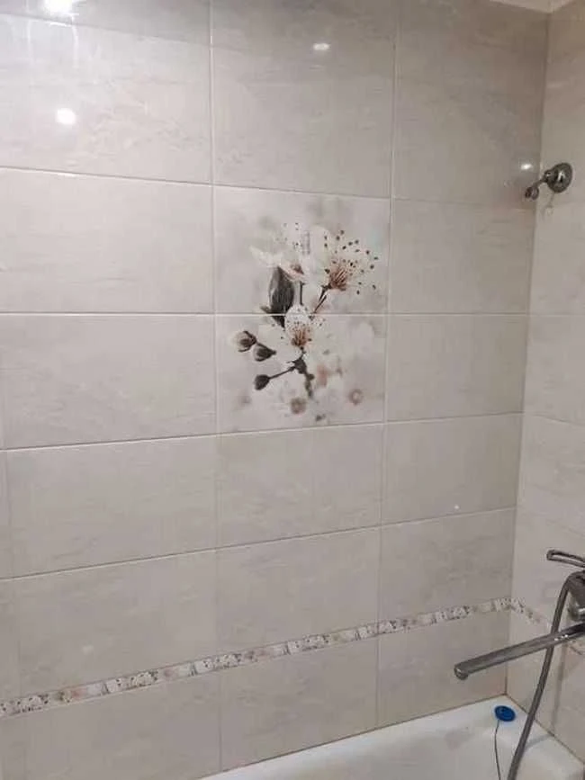 Продам однокомнатную на Восточном (405313)