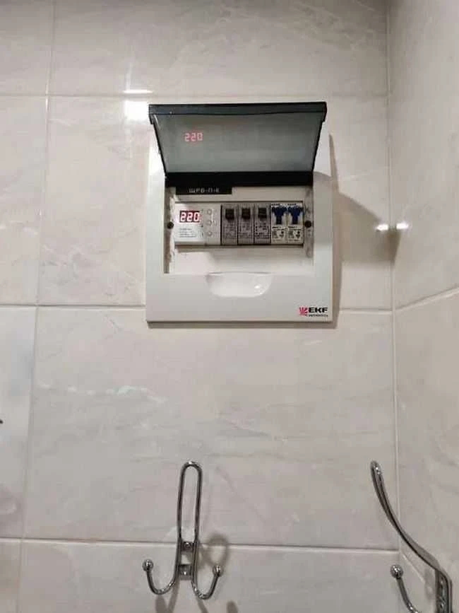 Продам однокомнатную на Восточном (405313)