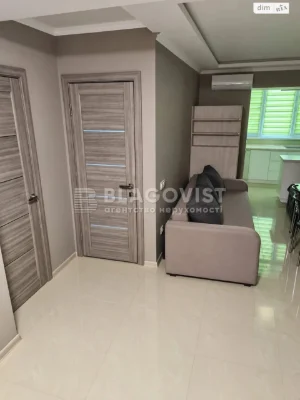 Продаж Квартира Китаїв