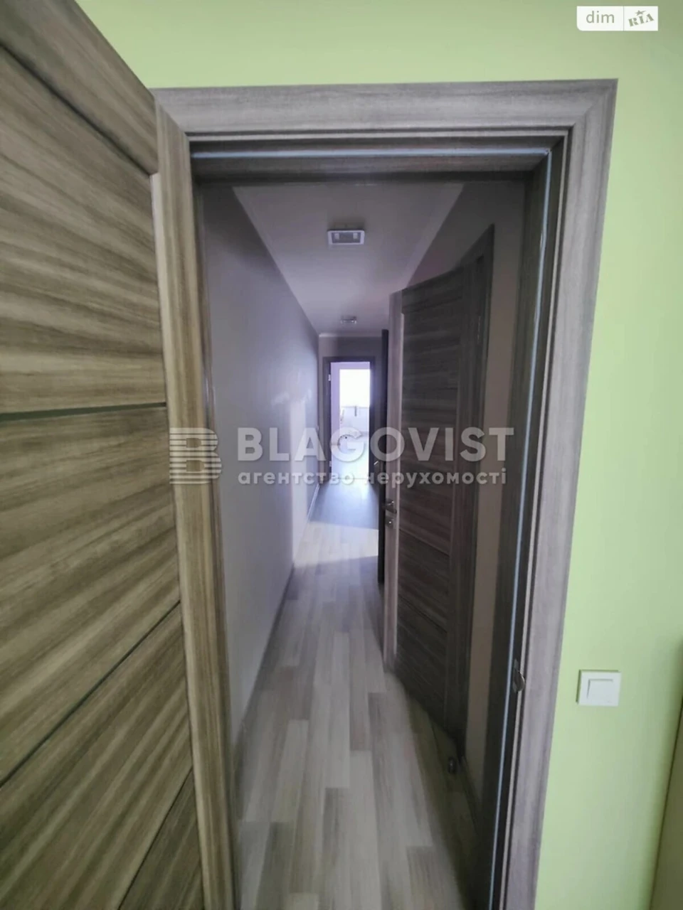 Продаж Квартира Китаїв