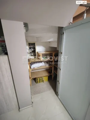 Продаж Квартира Китаїв
