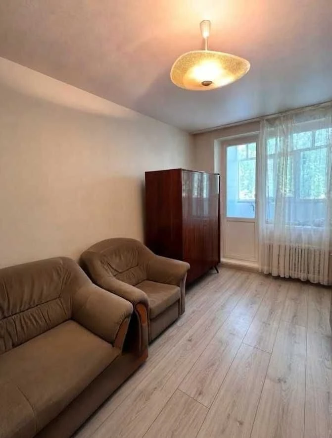 Вигідно. Продається 3 кімнатна ізольована квартира на Салтів