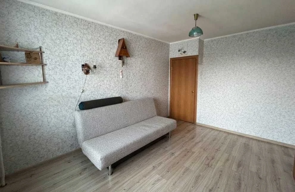 Вигідно. Продається 3 кімнатна ізольована квартира на Салтів