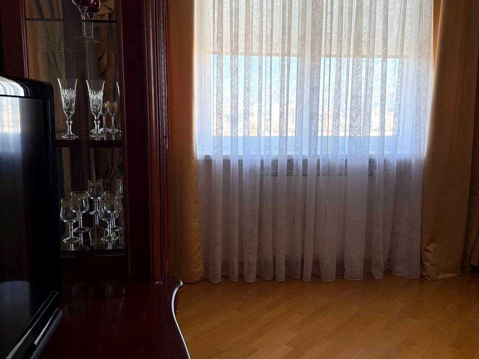 Квартира. Київ, Володимира Івасюка просп.