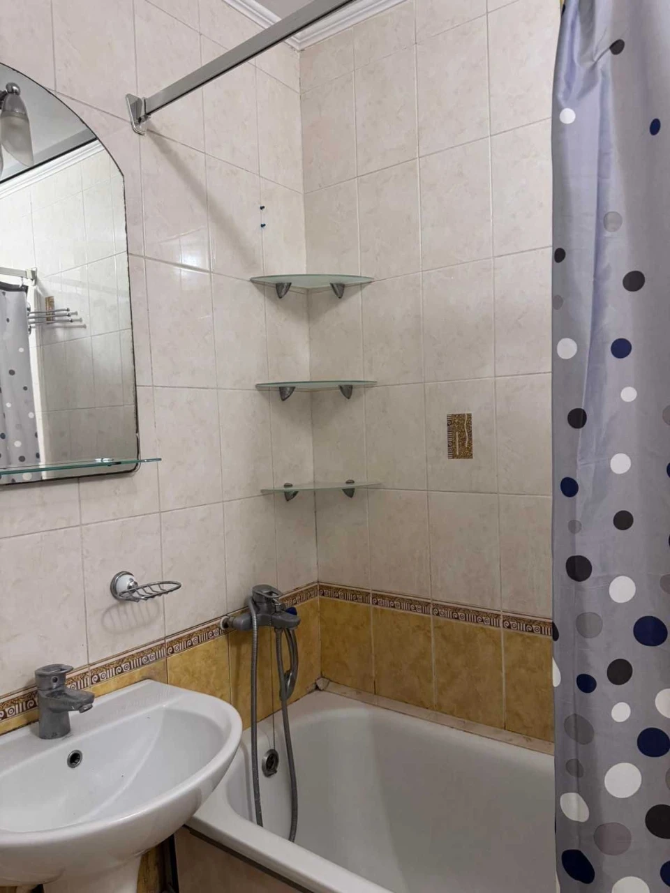 Продам 1к квартиру Святошино на Борщагівці Вул. Гната Юри, 1