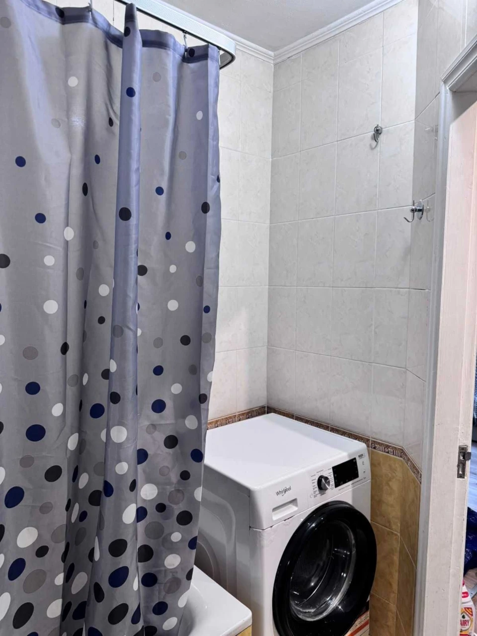 Продам 1к квартиру Святошино на Борщагівці Вул. Гната Юри, 1