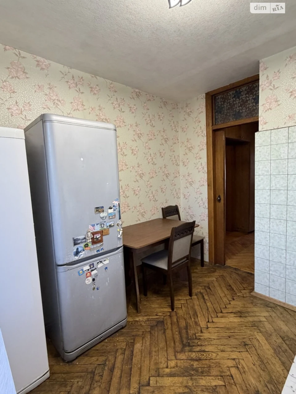 Довгострокова Оренда Квартира Троєщина