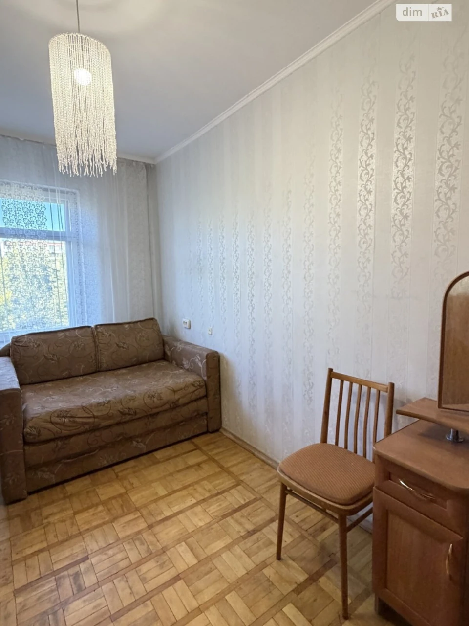 Довгострокова Оренда Квартира Троєщина