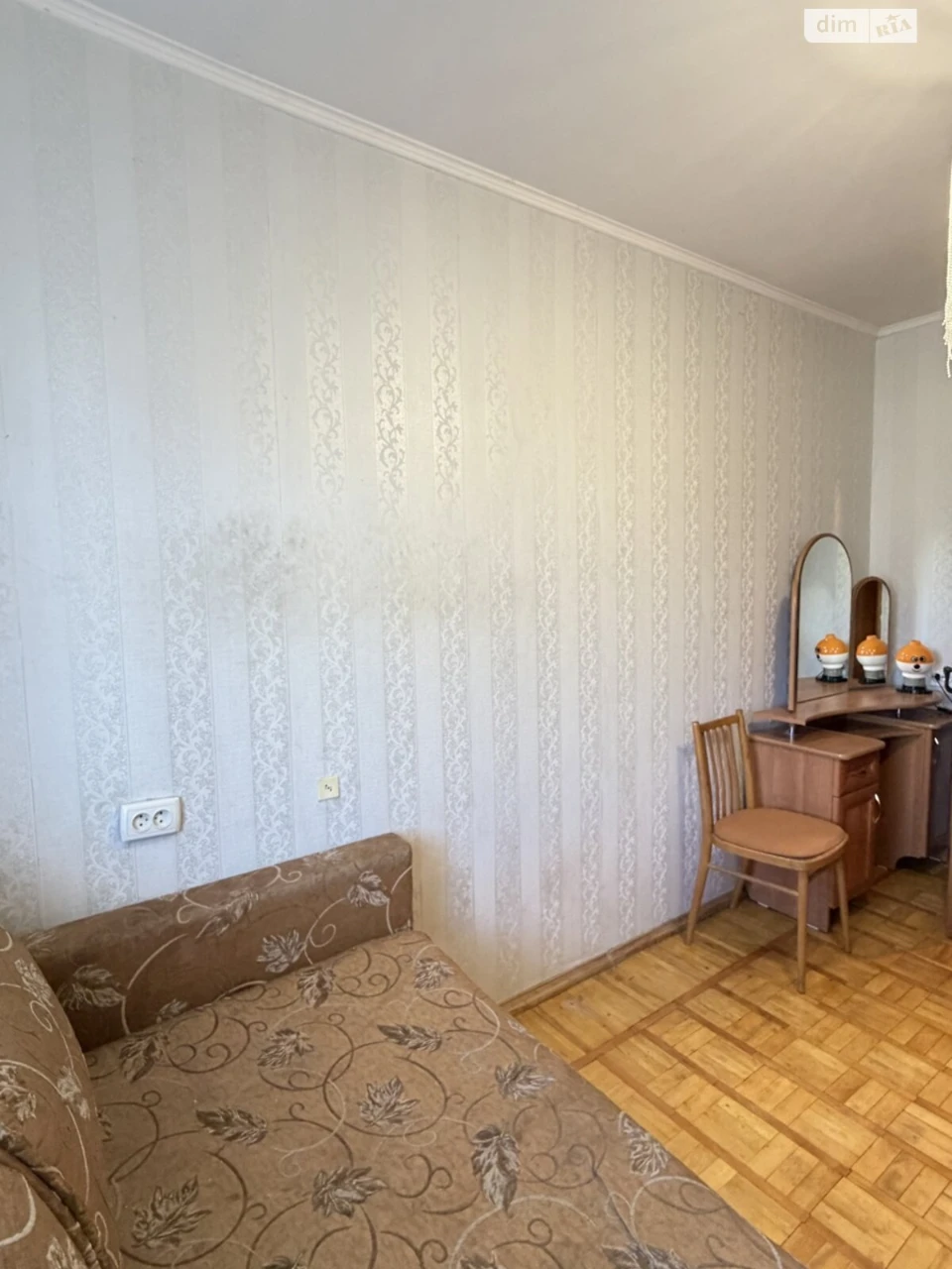Довгострокова Оренда Квартира Троєщина