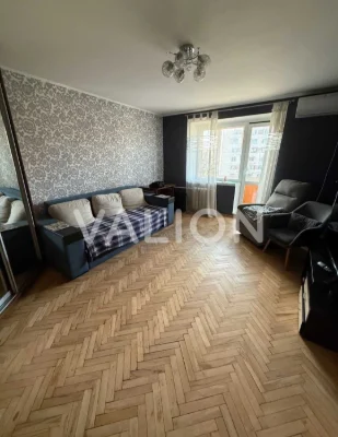 Продам 2кім.квартиру Солом'янський район вул.Борщагівська,11