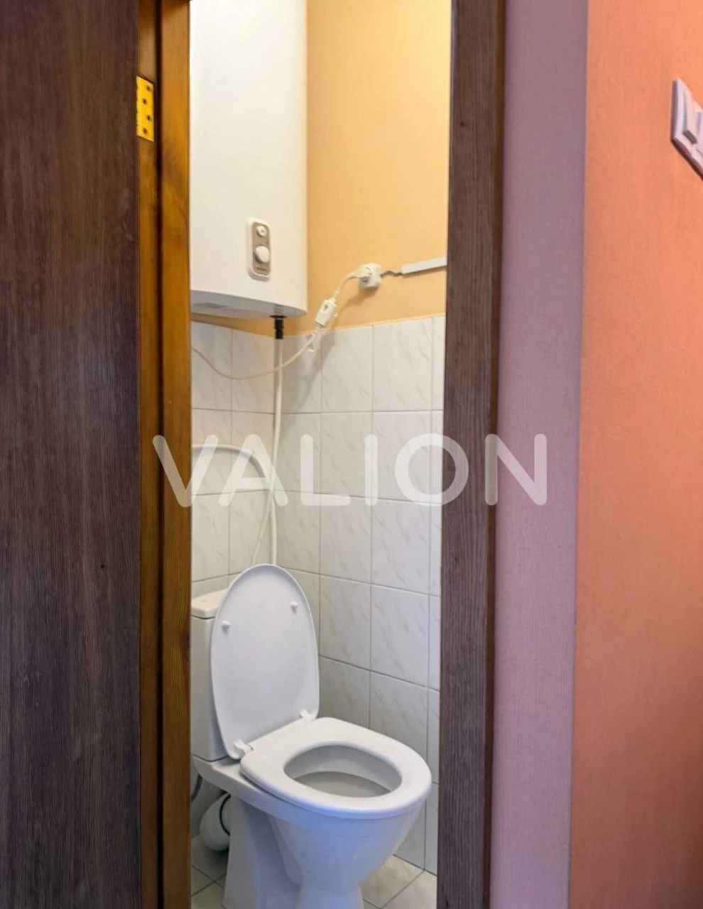 Продам 2кім.квартиру Солом'янський район вул.Борщагівська,11