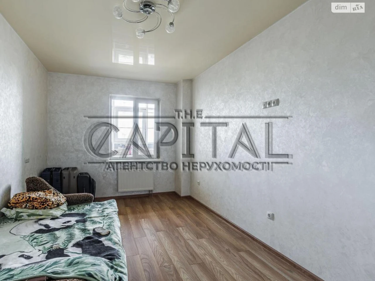 Продаж Квартира Шулявка