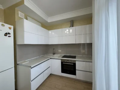 Продам 1 комнатную Альтаир на Люстдорфской дор. Отличная ква