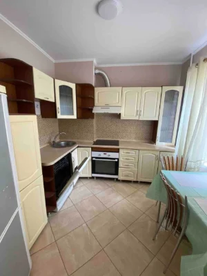 Продам 3х кім.сотовий проект район 7 гімназії на Марсельскій