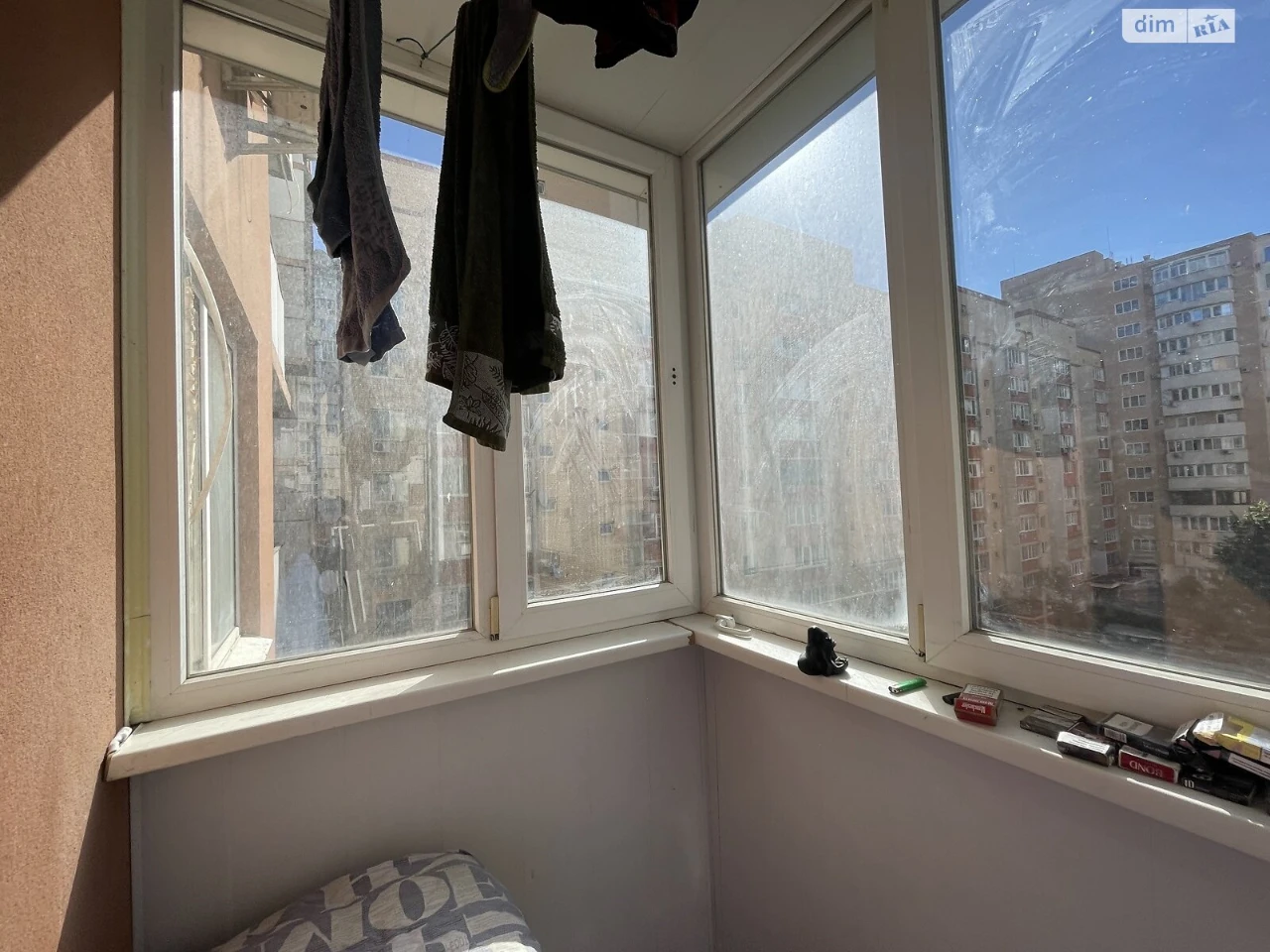 Продаж Квартира Таїрова