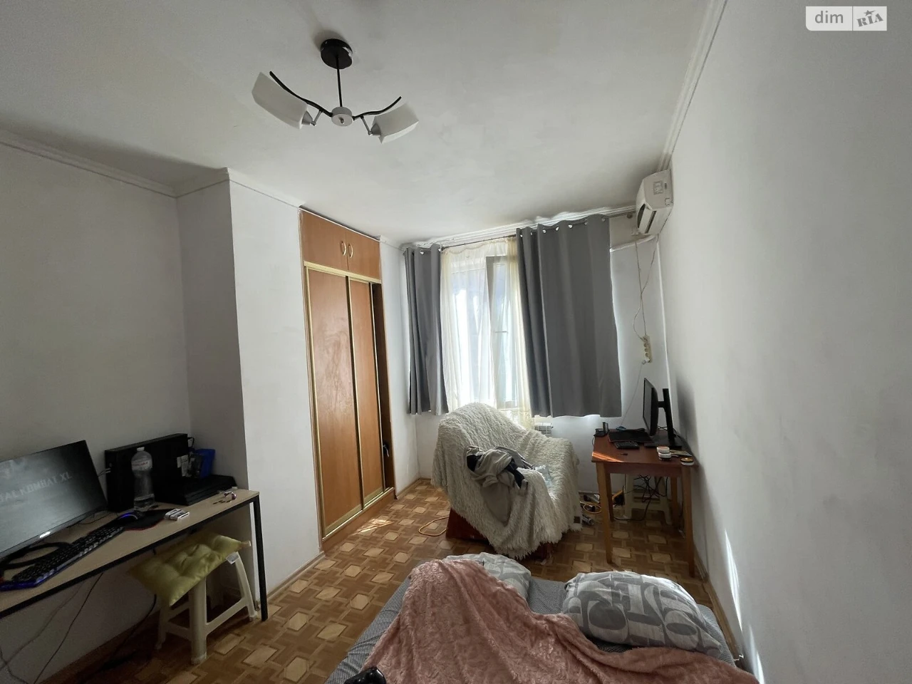 Продаж Квартира Таїрова