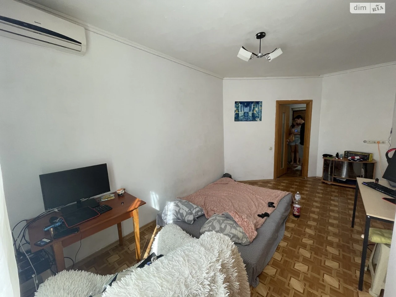 Продаж Квартира Таїрова
