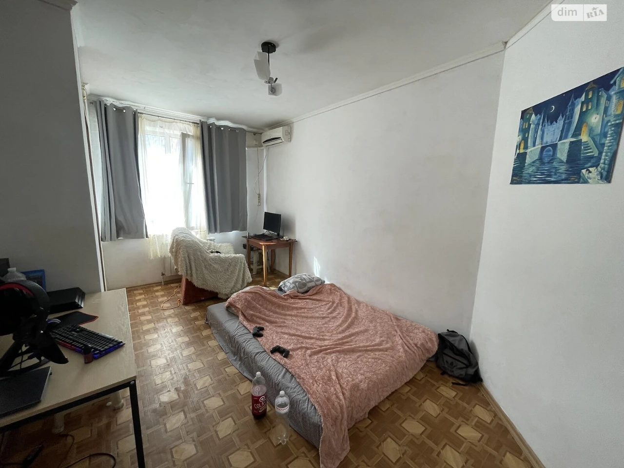 Продаж Квартира Таїрова