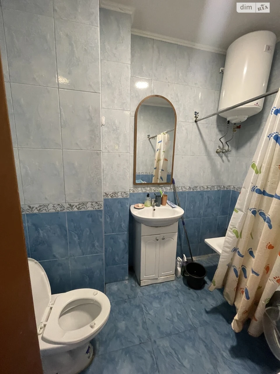 Продаж Квартира Таїрова