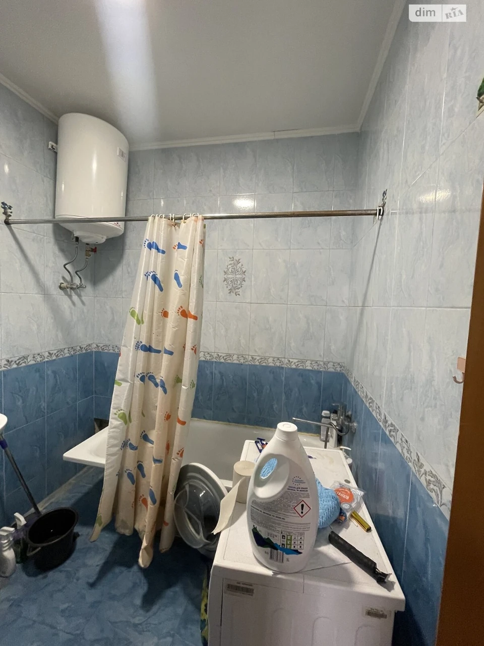Продаж Квартира Таїрова