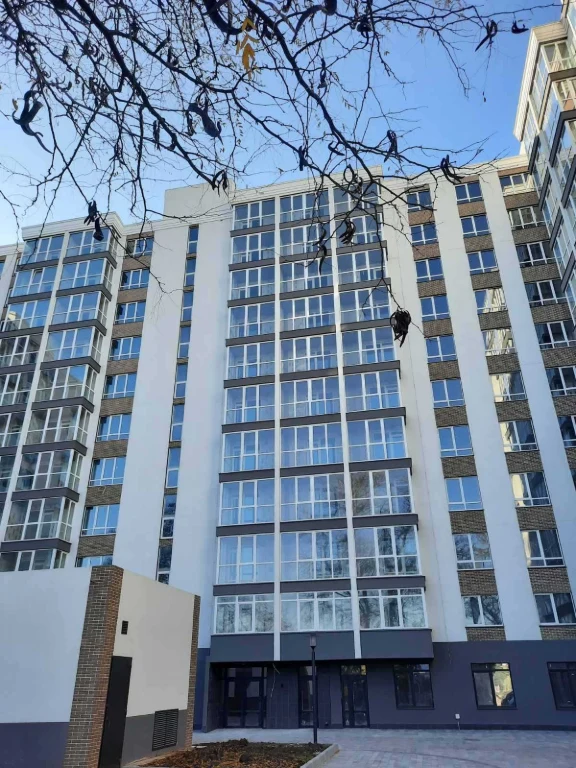 Продам по Госпрограмме 1 ком квартира. Черемушки.