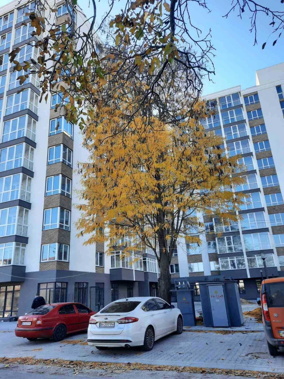 Продам по Госпрограмме 1 ком квартира. Черемушки.