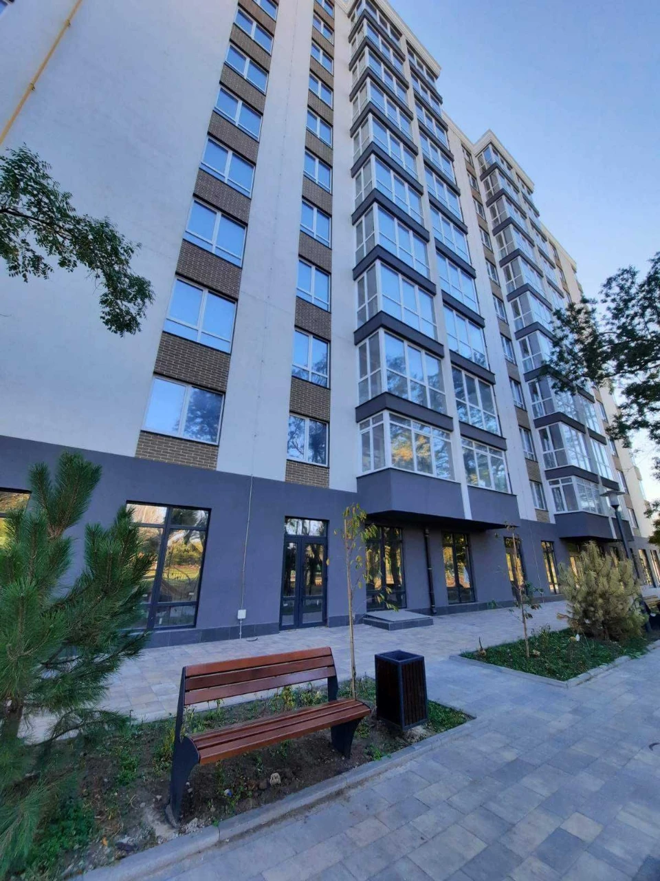 Продам по Госпрограмме 1 ком квартира. Черемушки.