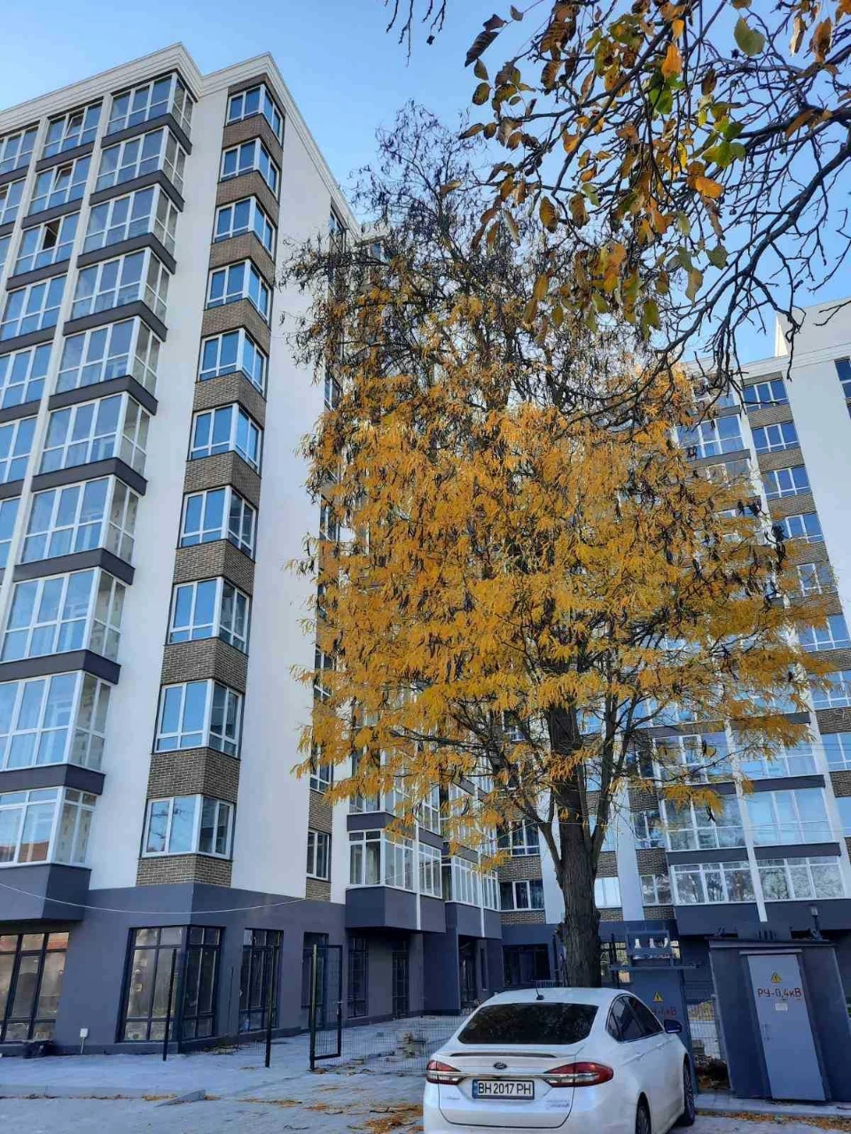 Продам по Госпрограмме 1 ком квартира. Черемушки.