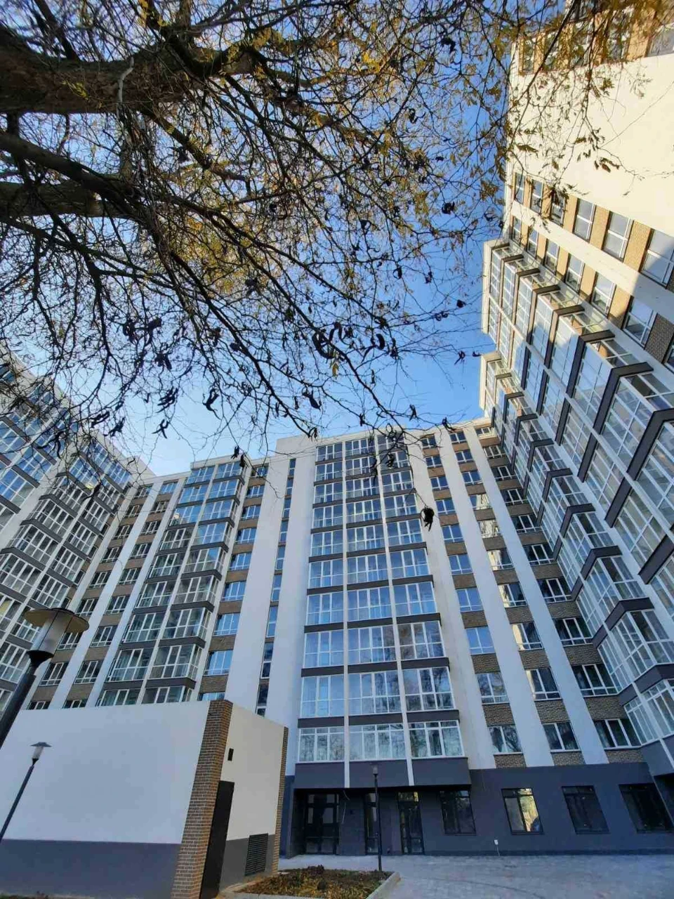 Продам по Госпрограмме 1 ком квартира. Черемушки.