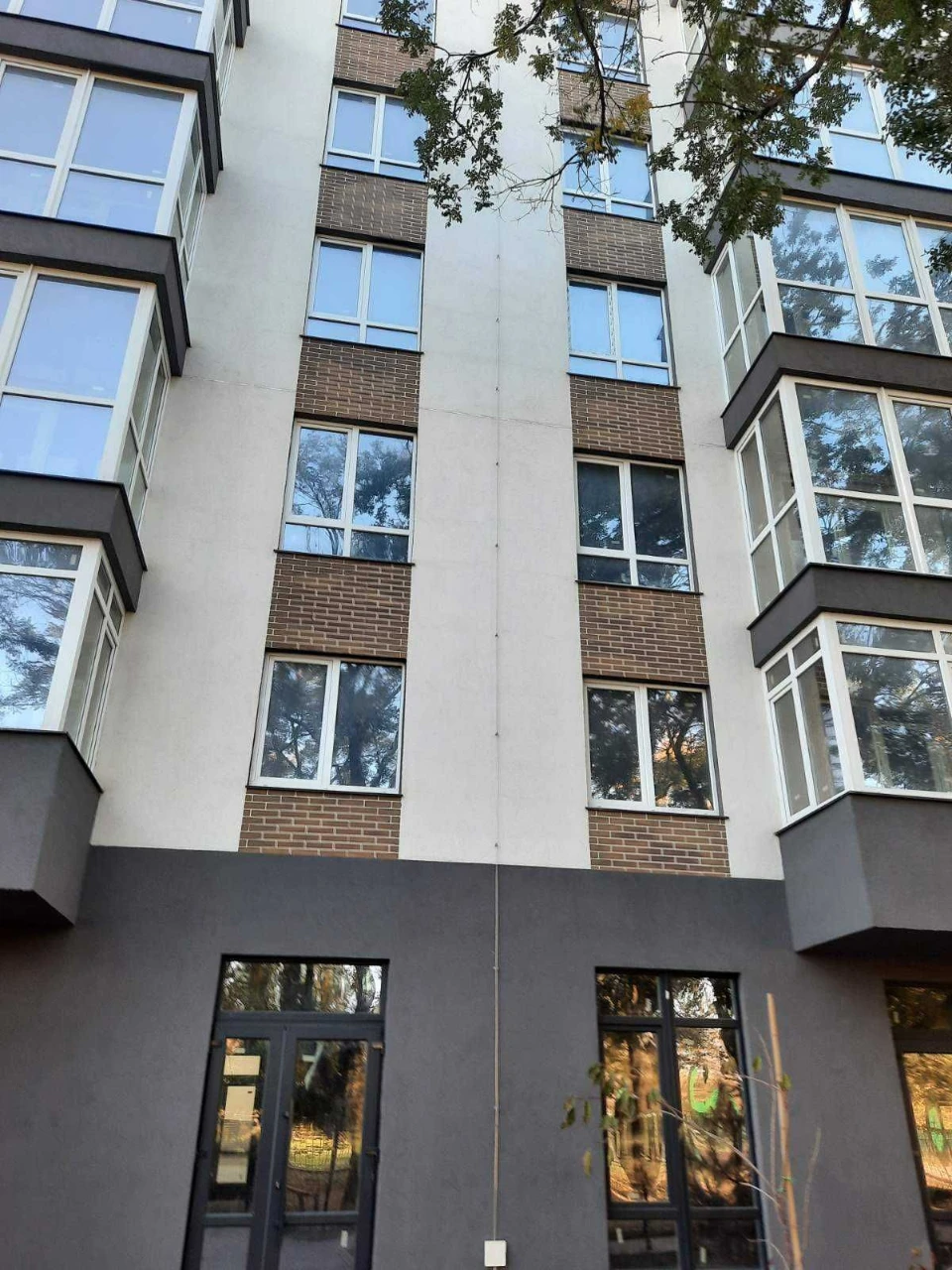 Продам по Госпрограмме 1 ком квартира. Черемушки.