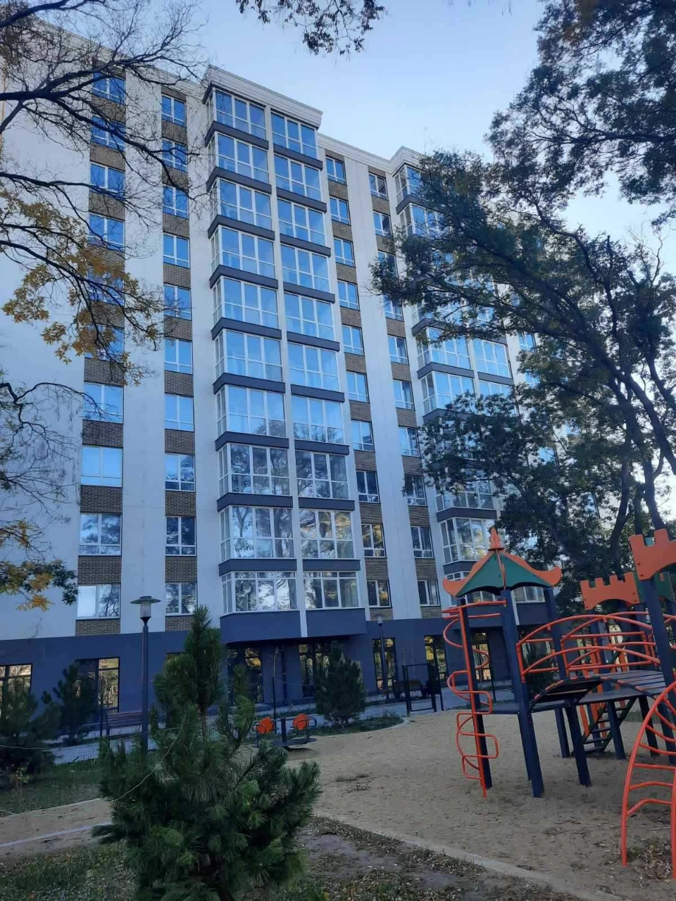 Продам по Госпрограмме 1 ком квартира. Черемушки.