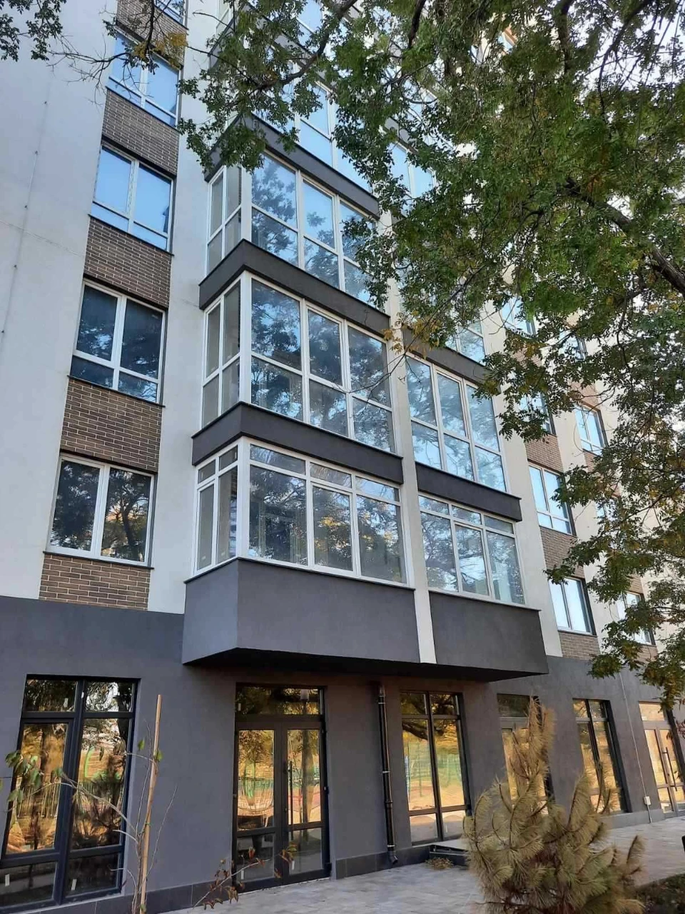 Продам по Госпрограмме 1 ком квартира. Черемушки.