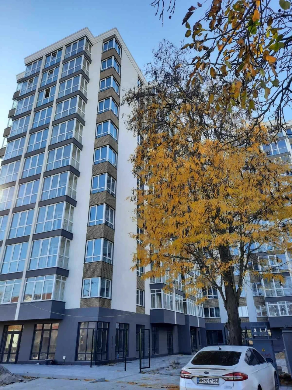 Продам по Госпрограмме 1 ком квартира. Черемушки.