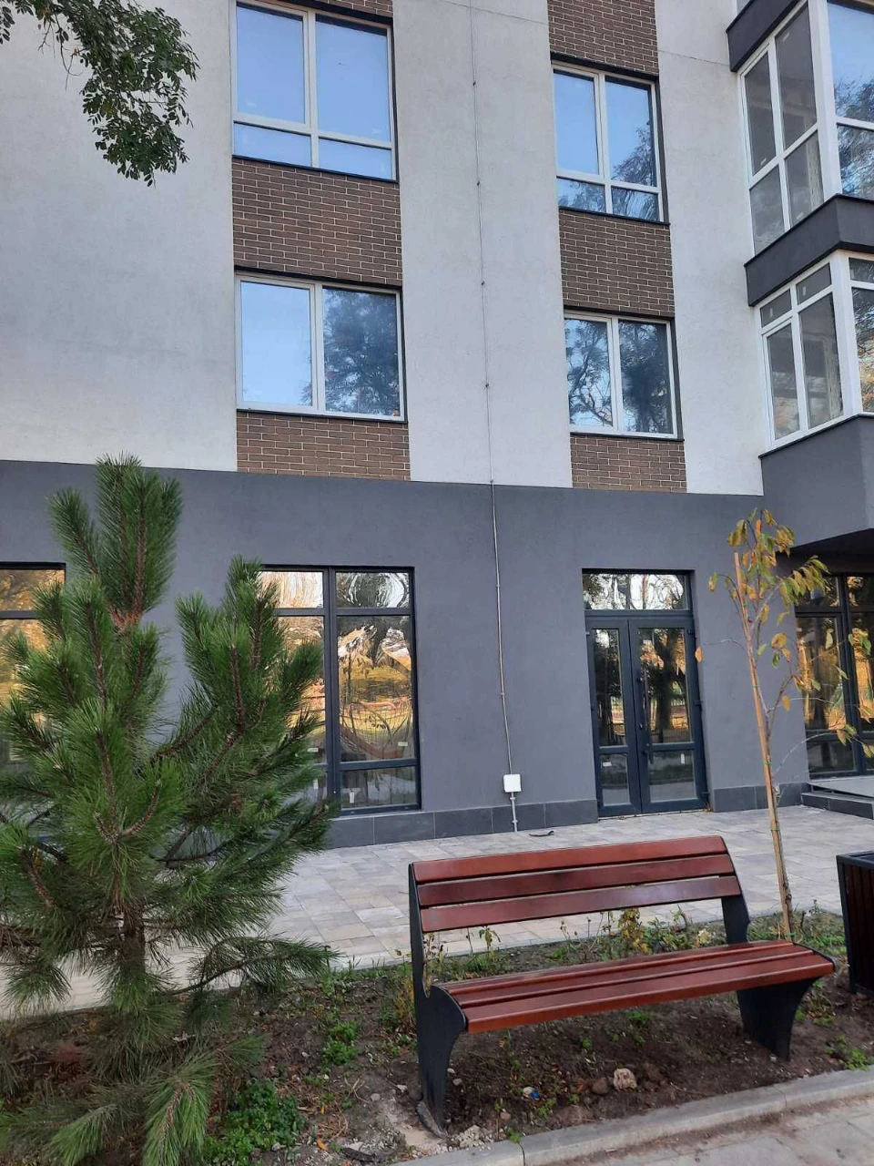 Продам по Госпрограмме 1 ком квартира. Черемушки.
