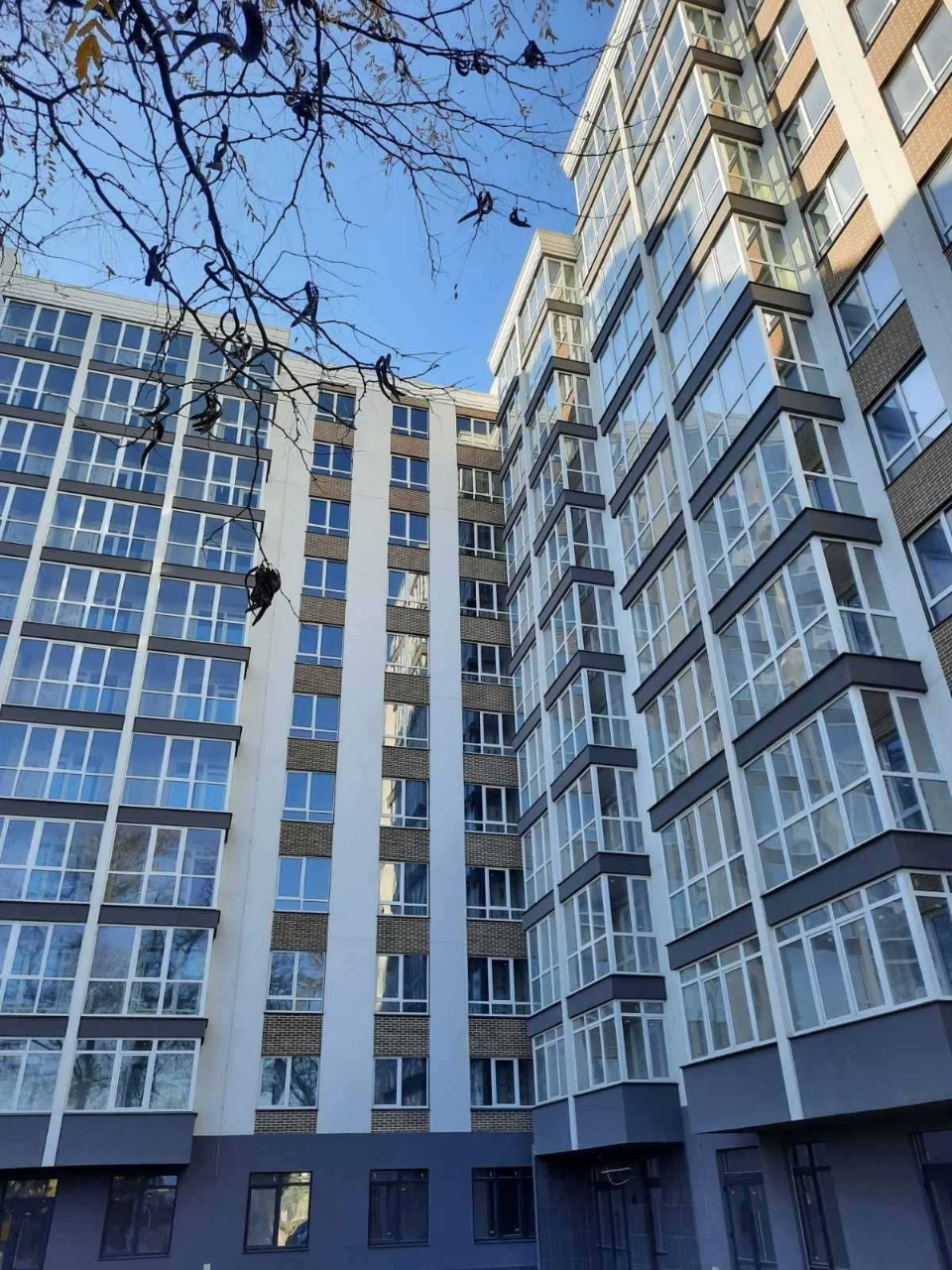 Продам по Госпрограмме 1 ком квартира. Черемушки.
