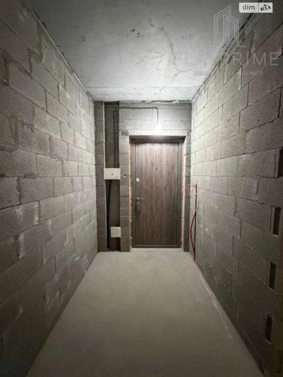 Продаж Квартира Теремки-1