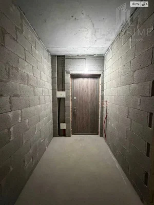Продаж Квартира Теремки-1