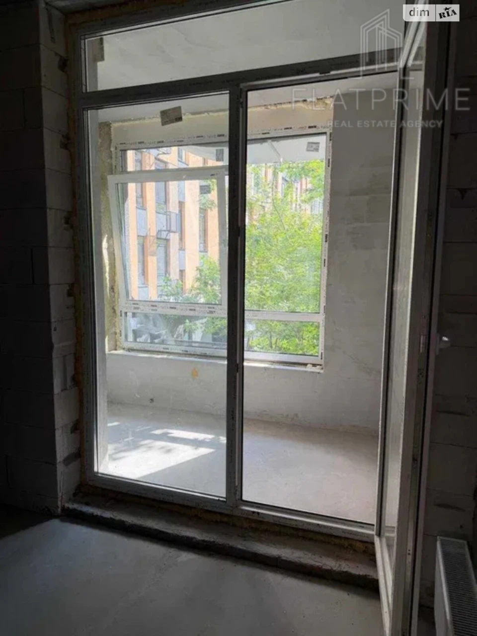 Продаж Квартира Теремки-1