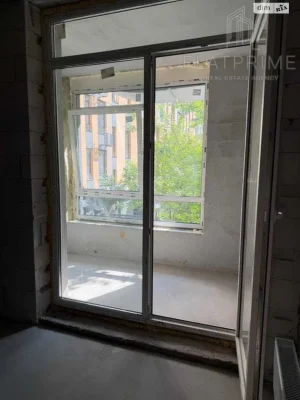 Продаж Квартира Теремки-1