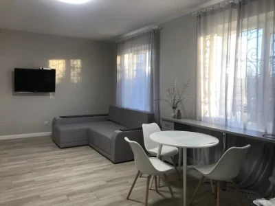 Аренда дома 128 м², Орхидейная ул.
