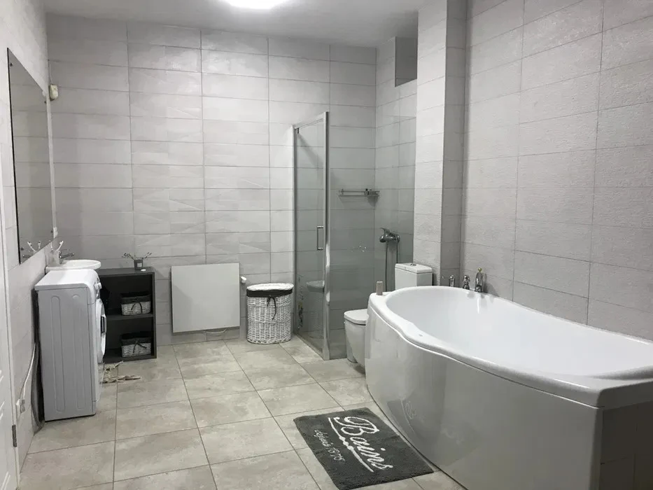 Аренда дома 128 м², Орхидейная ул.