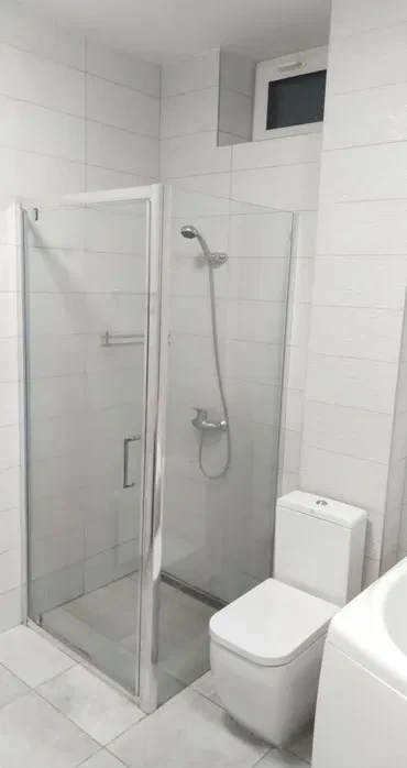 Аренда дома 128 м², Орхидейная ул.