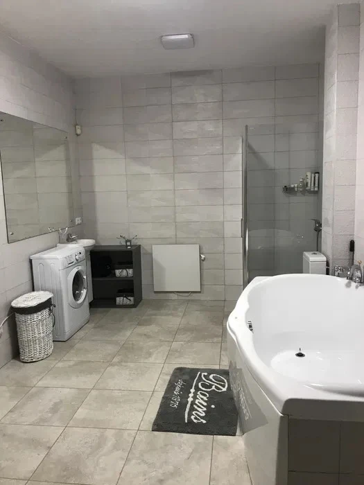Аренда дома 128 м², Орхидейная ул.