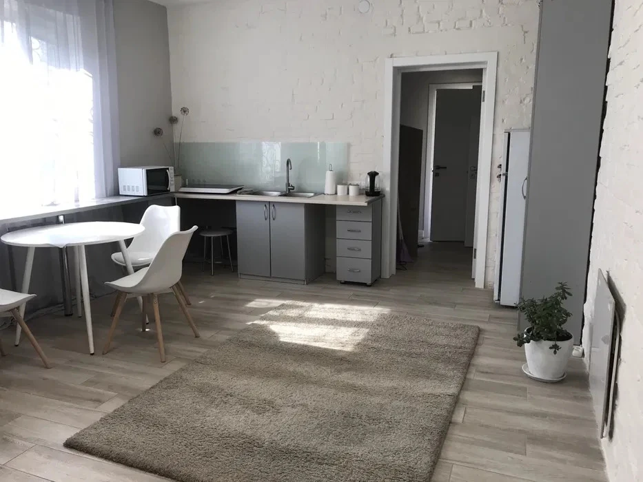 Аренда дома 128 м², Орхидейная ул.