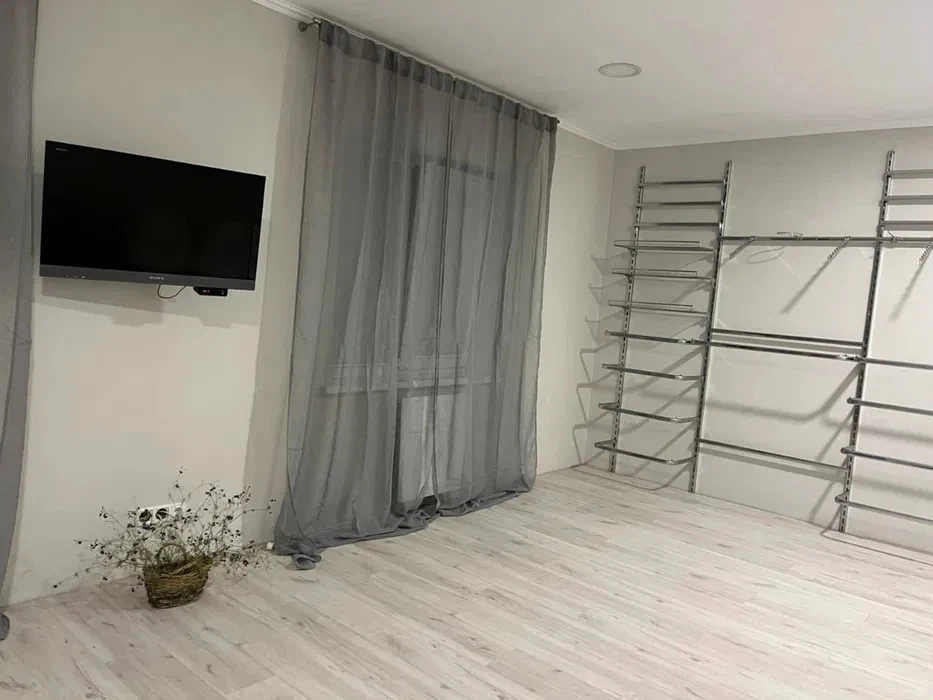 Аренда дома 128 м², Орхидейная ул.