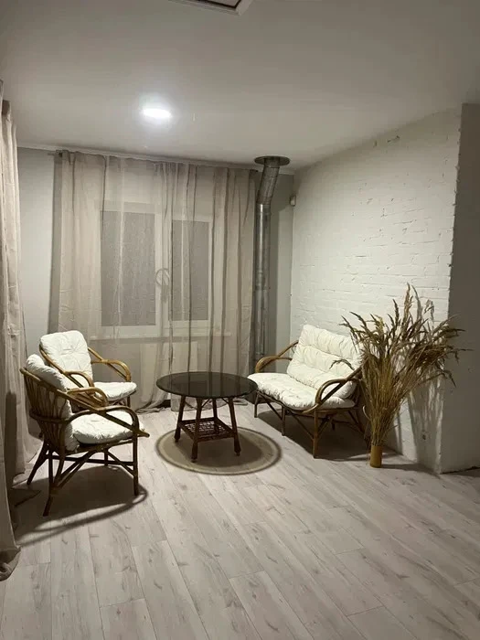 Аренда дома 128 м², Орхидейная ул.