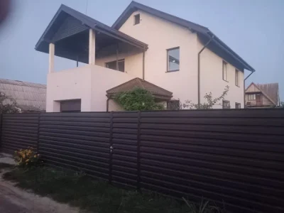 Аренда дома 128 м², Орхидейная ул.